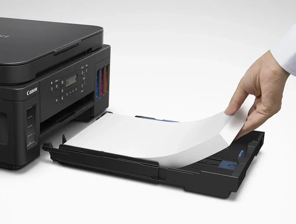 Kelebihan dan Kekurangan Printer Officejet dan Laserjet