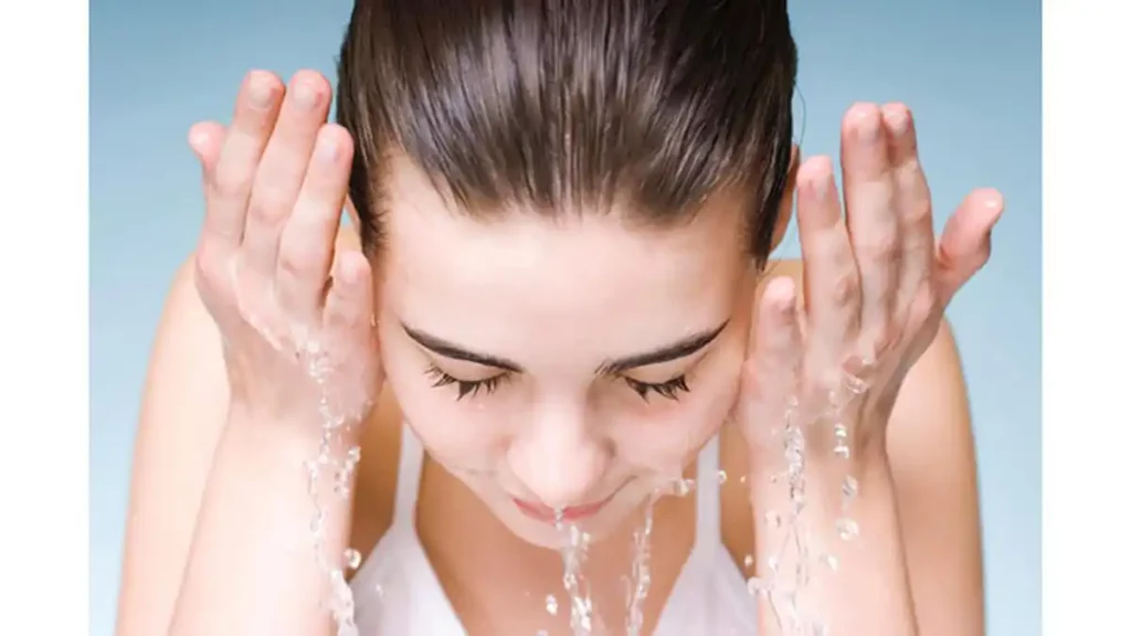 Manfaat Face Wash Emina Dot Burst dan Double Bubble